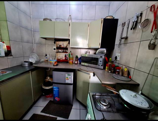 4 BEDROOM HOUSE FOR SALE IN BRENTHURST